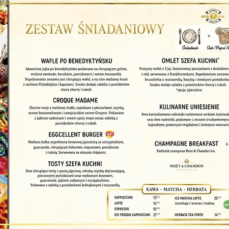Luksusowy W Gdansku Przy Motlawie I Rynku Z Biurkiem Do Pracy Zdalnej By Renters * 그단스크